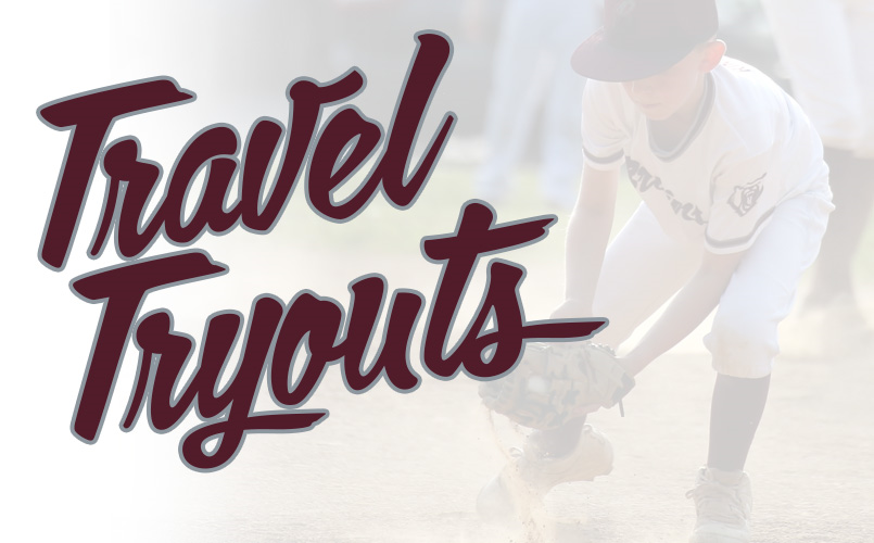 Broadneck Baseball and Softball Club > Home