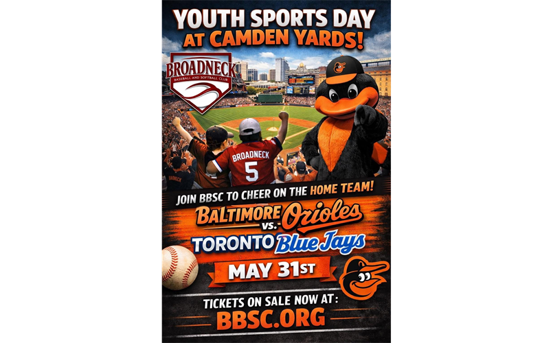 Orioles vs. Blue Jays - May 31